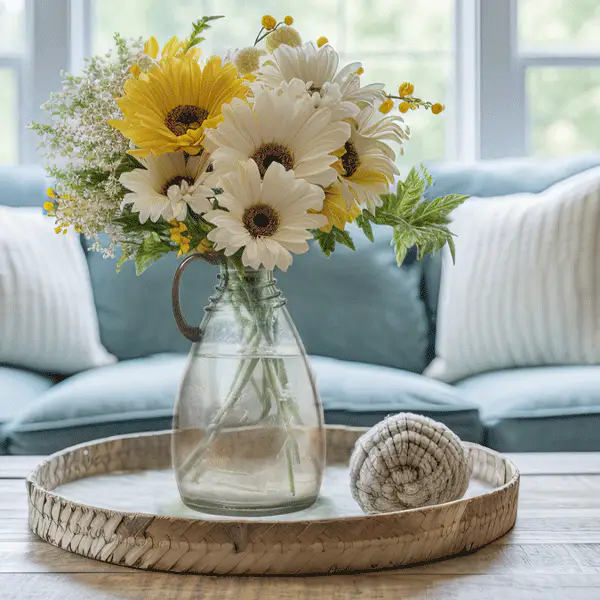 Glass Vase,  Pick Your Style