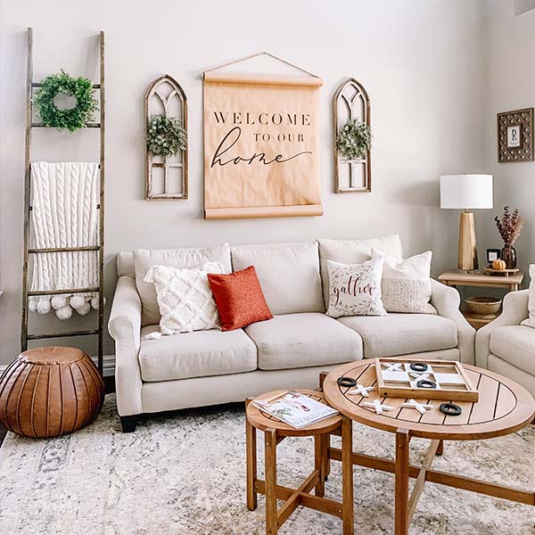 XOXO Tic Tac Toe Board