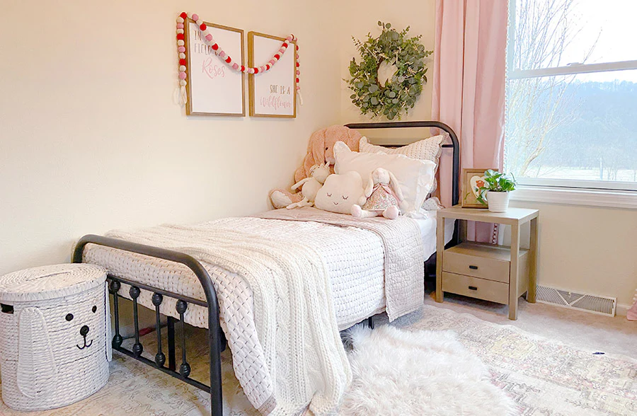 Premium Eucalyptus Leaf Wreath