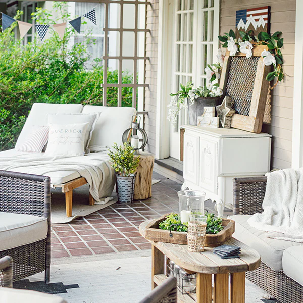 2023 Celebrate America: The Celebration Collection by Steal it Box