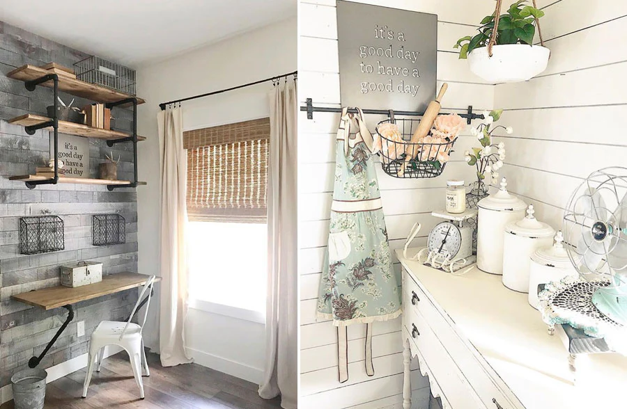 It's A Good Day To Have A Good Day Metal Cutout Sign