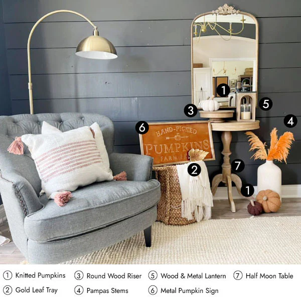 2022 Fall: The Seasonal Collection by Steal it Box