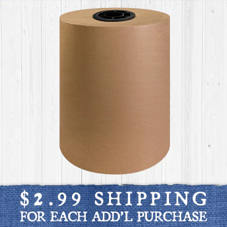 Desk Top Note Roll Replacement Paper Roll