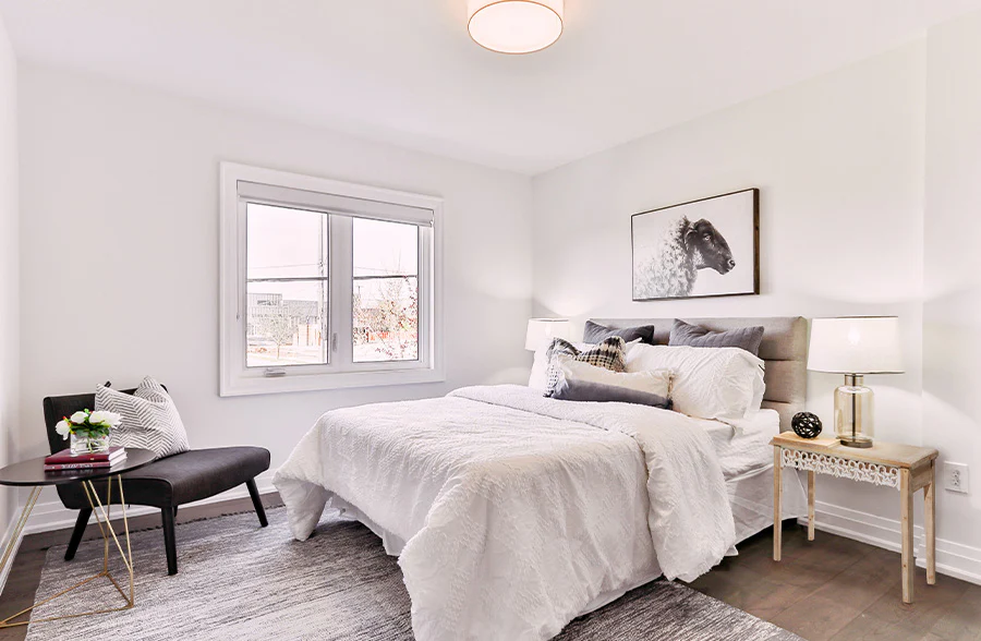 Carved Wooden Accent Table, Pick Your Size