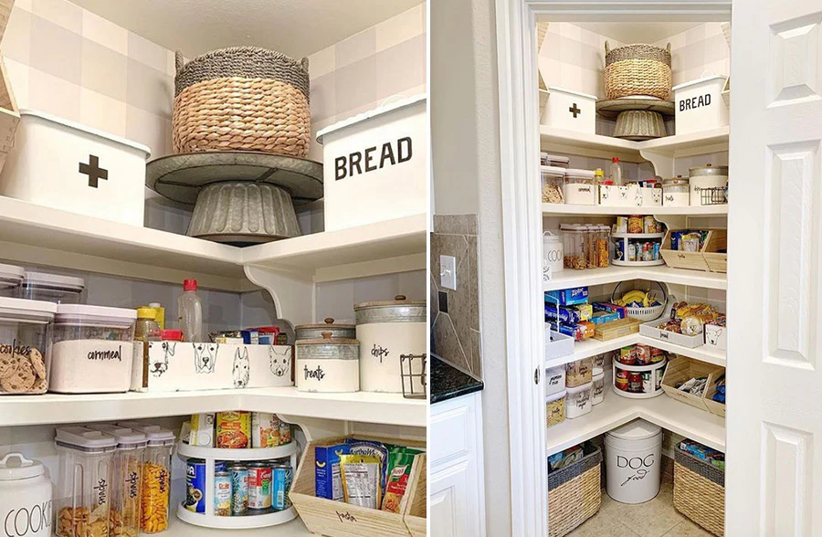 Enamel First Aid Box